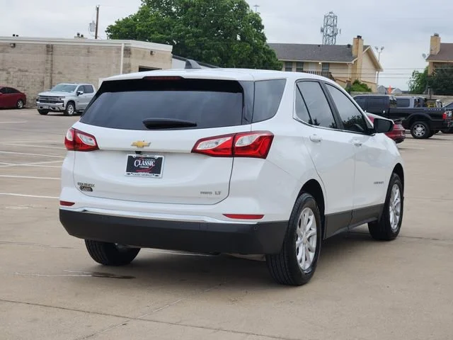 car-gallery-15