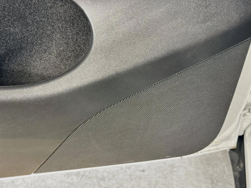 Used 2024 White Tesla Performance image 19