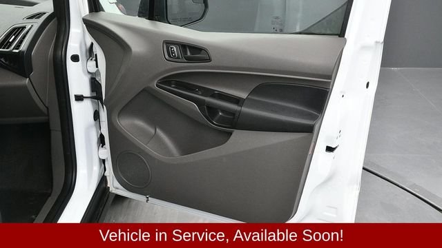 Used 2023 White Ford XL image 10