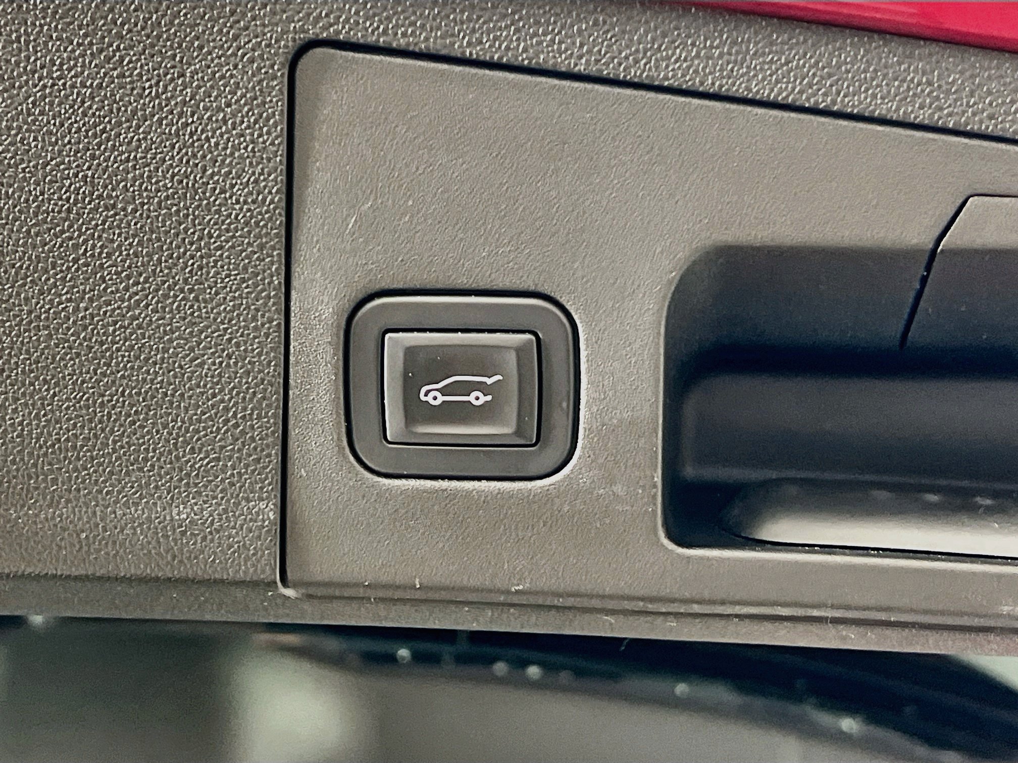 2020 Cadillac XT4 Sport - Photo 29