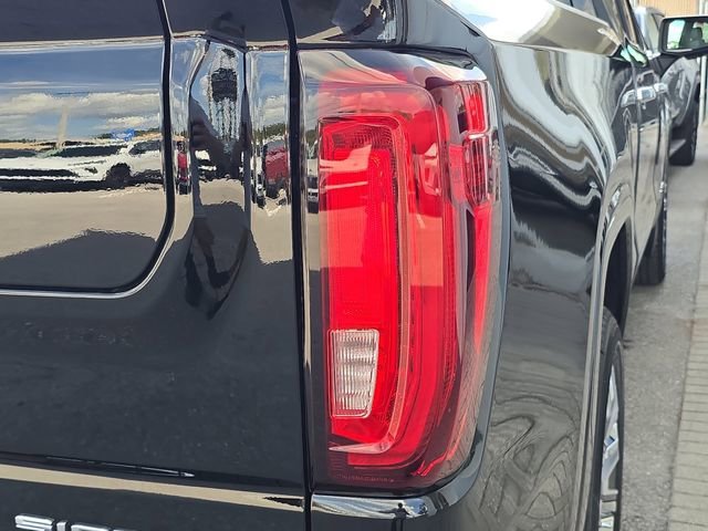 2023 GMC Sierra 1500 Denali Denali - Photo 7