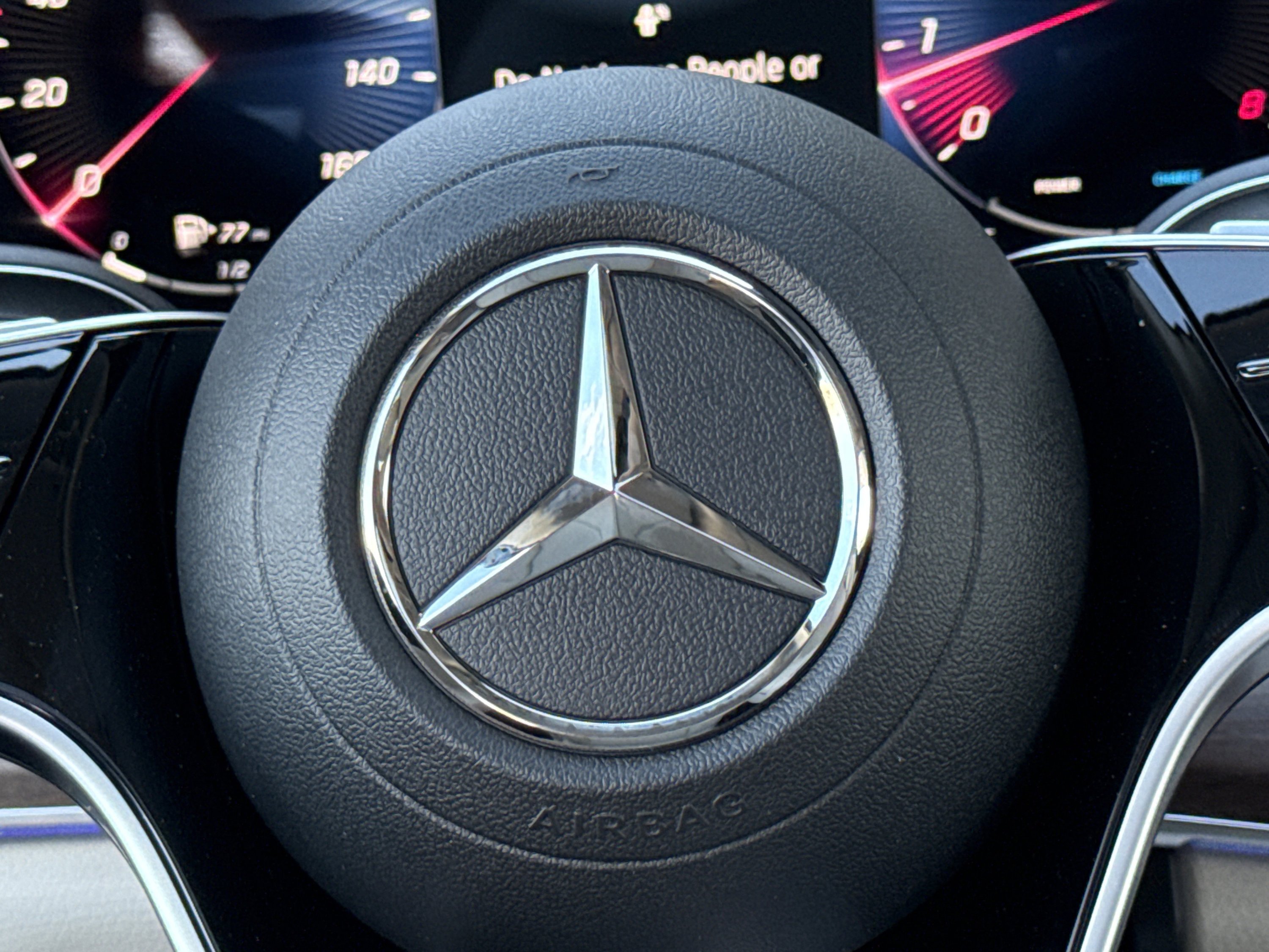 Used 2026 Polar White Mercedes-Benz GLE 350 image 30