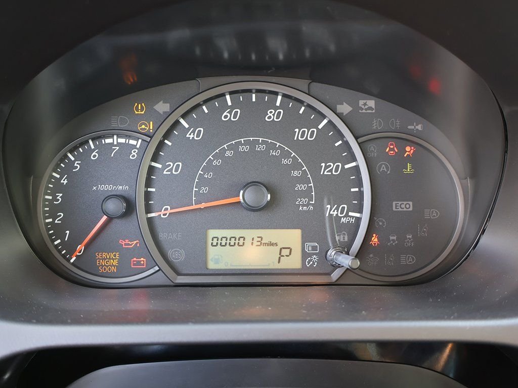 2024 Mitsubishi Mirage G4 ES - Photo 38