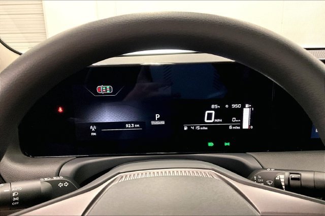 New 2027 Fresh Powder Nissan S image 26