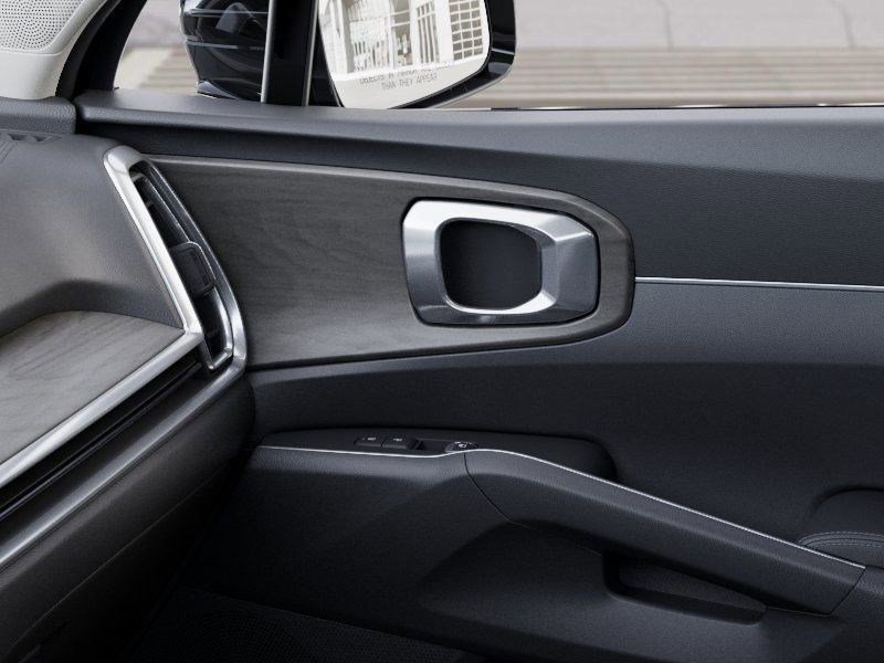 2026 Kia Sorento X-Line EX - Photo 51