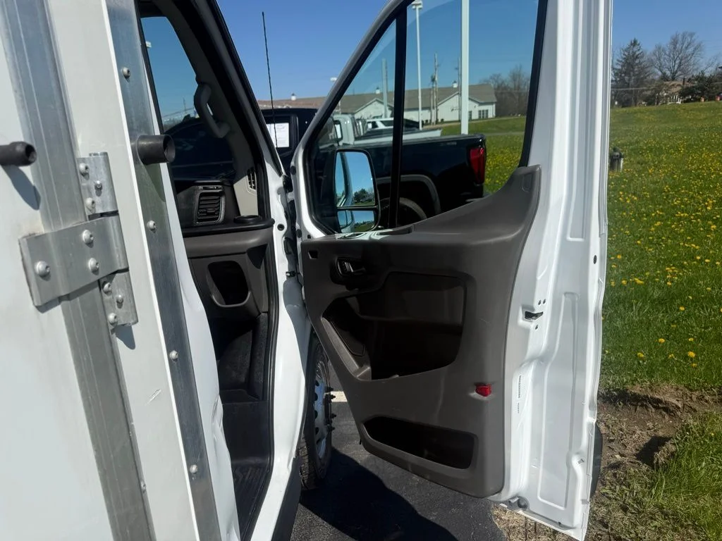 Certified Used 2022 White Ford Base image 44