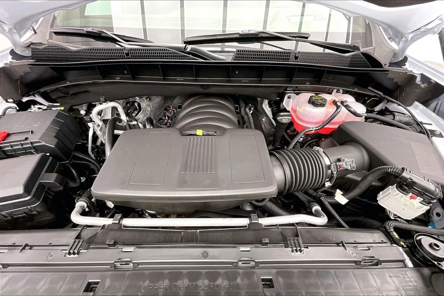 2026 GMC Sierra 1500 Denali - Photo 18