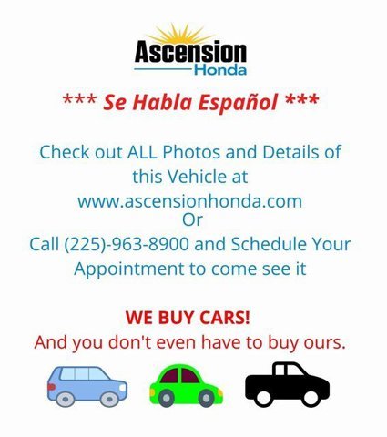 Used 2023 Summit White Chevrolet LT image 10