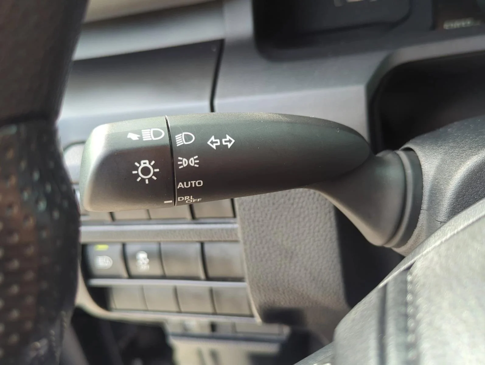 Used 2025 Gray Toyota SR image 11