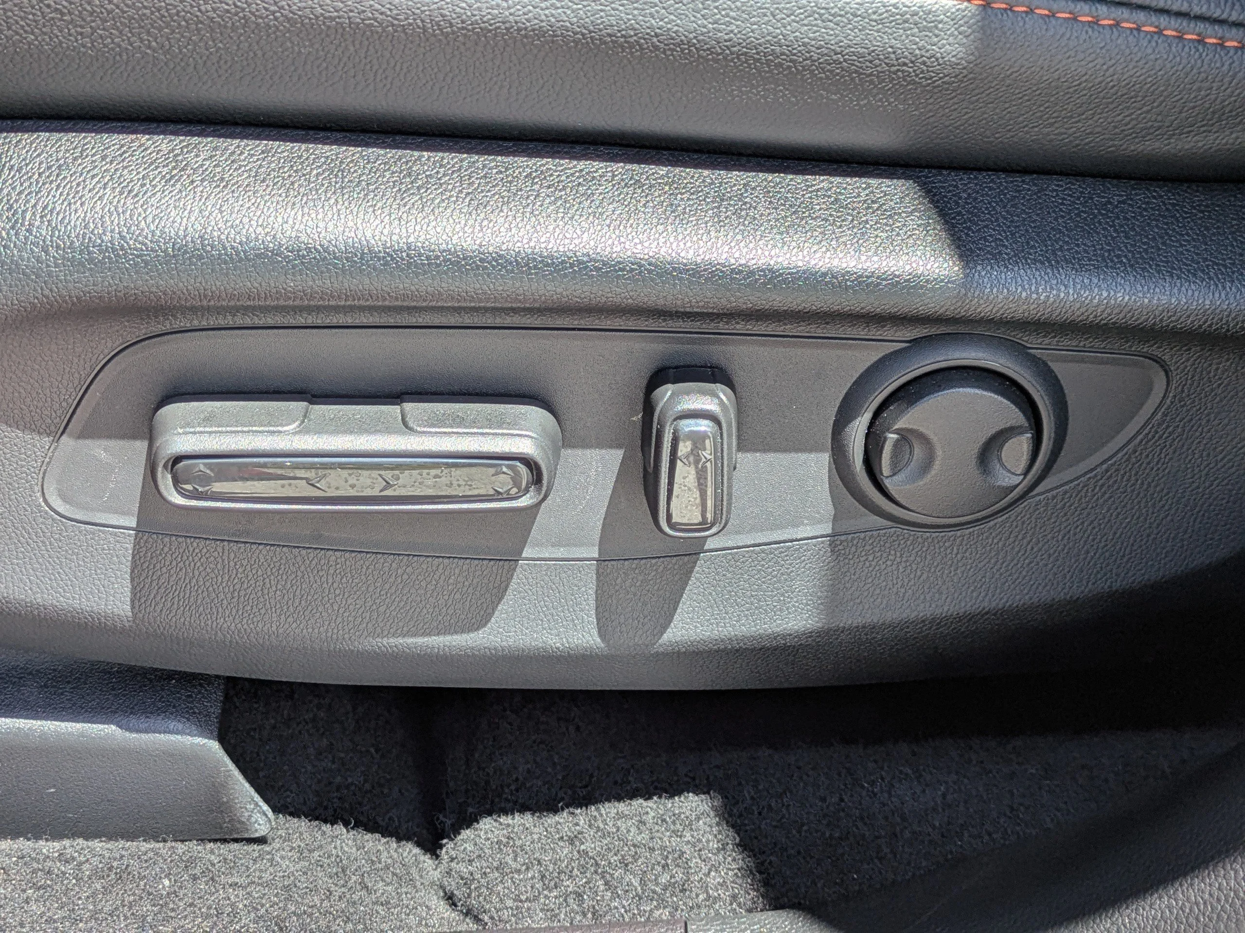 2026 Honda CR-V Sport-L - Photo 49