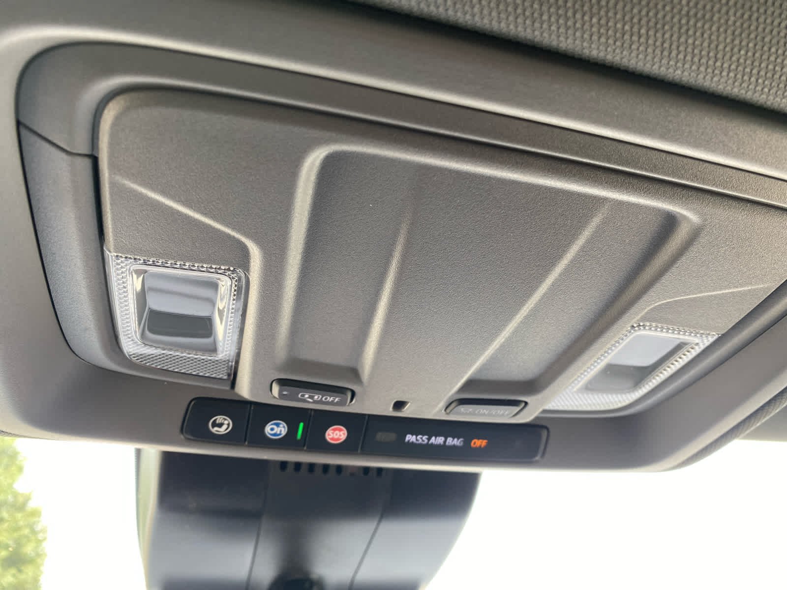 2026 GMC Sierra 1500 Elevation - Photo 17