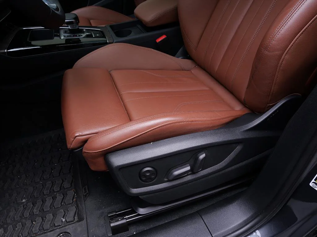 2024 Audi Q5 Premium - Photo 11