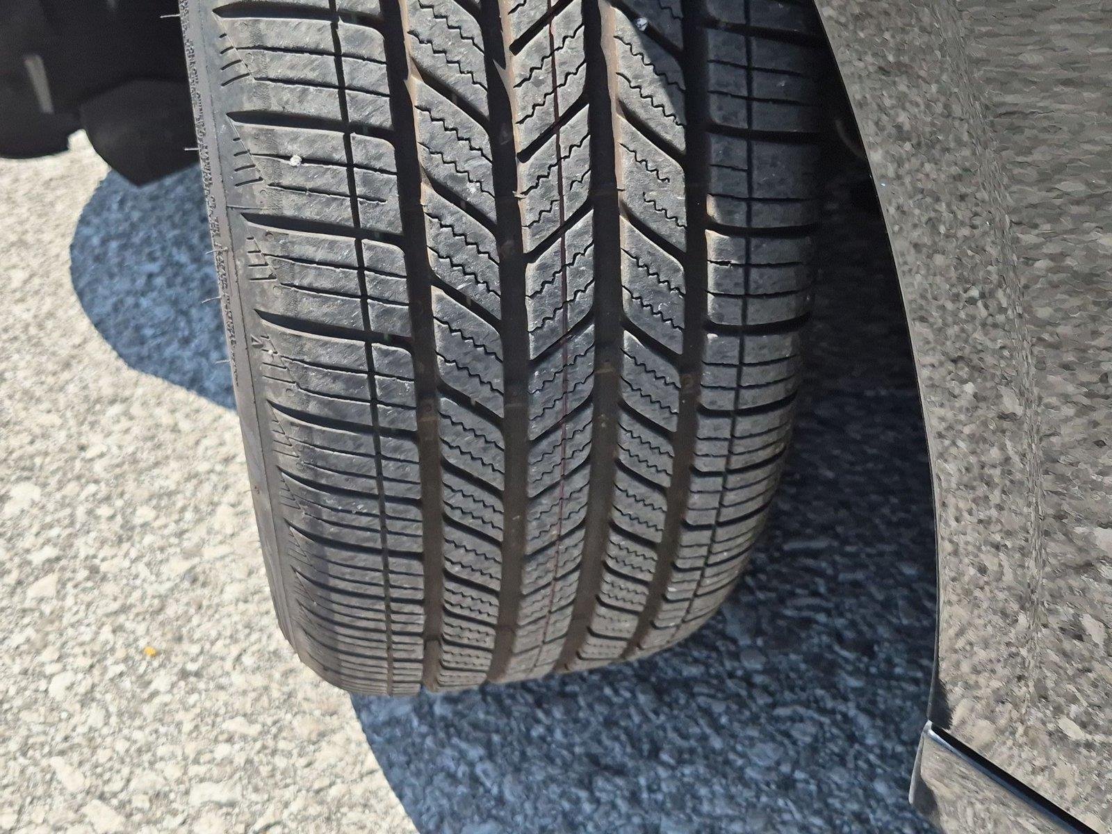 Used 2024 Black Mercedes-Benz C 300 image 13