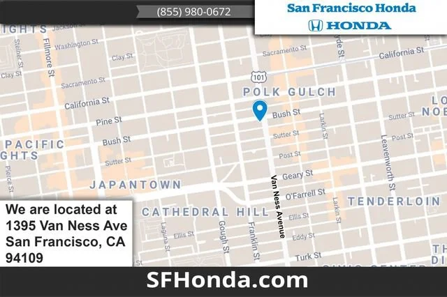 Certified Used 2023 Lunar Silver Metallic Honda 2.0L 4D SPORT image 75
