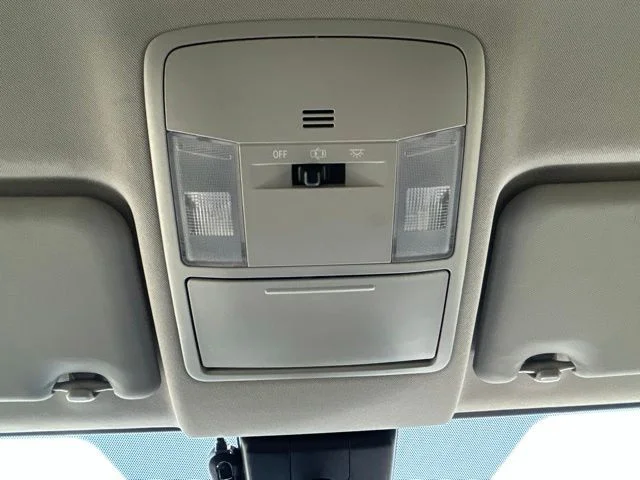 Used 2018 Gray Toyota LE image 58