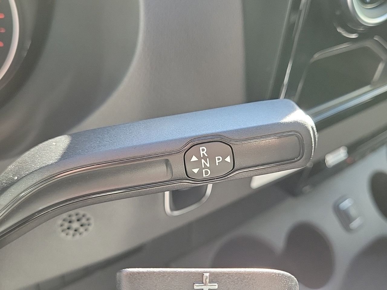 2025 Mercedes-Benz Sprinter Cargo Van Base - Photo 19