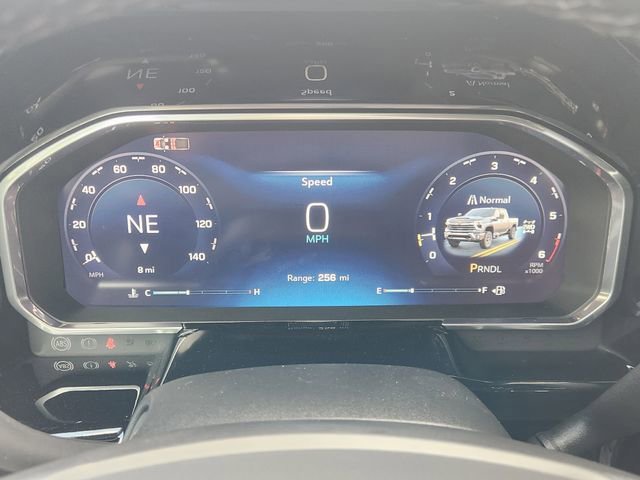car-gallery-7