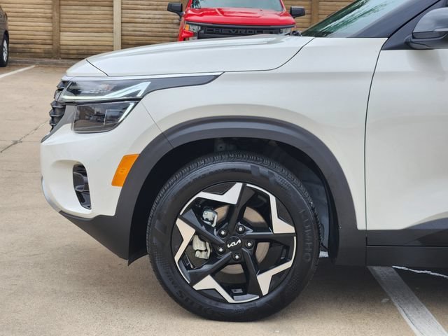 car-gallery-16
