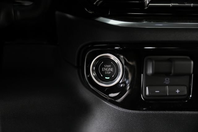 2026 Chevrolet Silverado 2500 HD LT - Photo 11