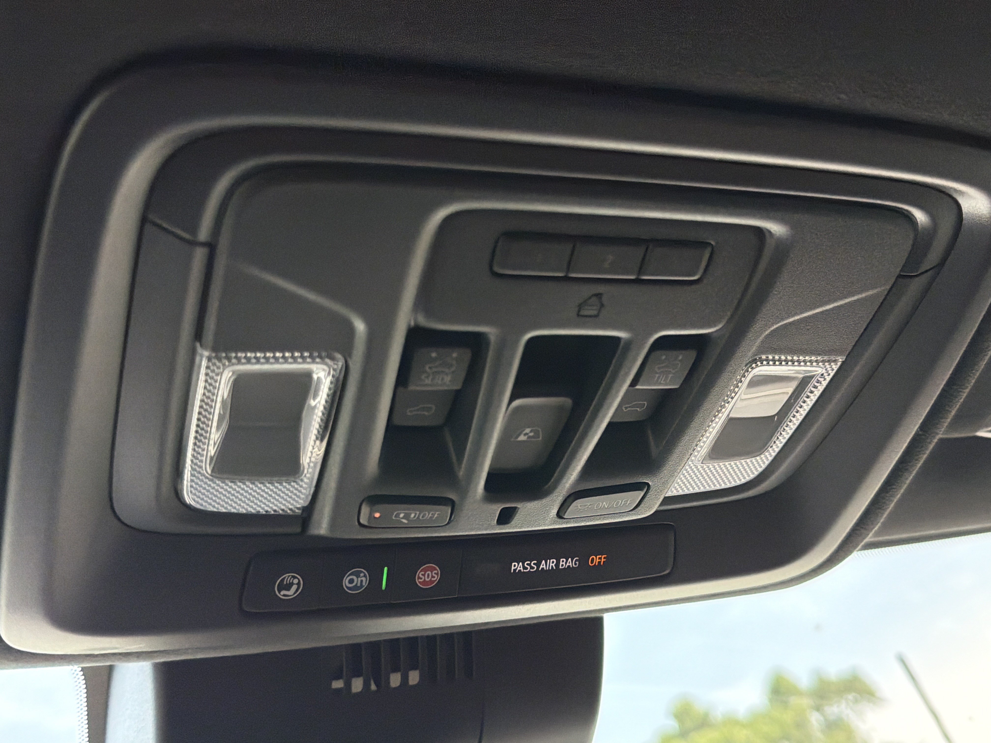 2026 GMC Sierra 2500HD Denali Ultimate - Photo 22