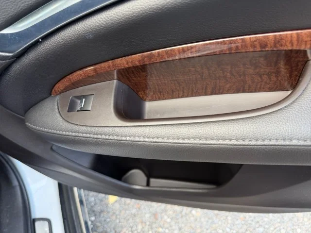 2020 Acura MDX Base