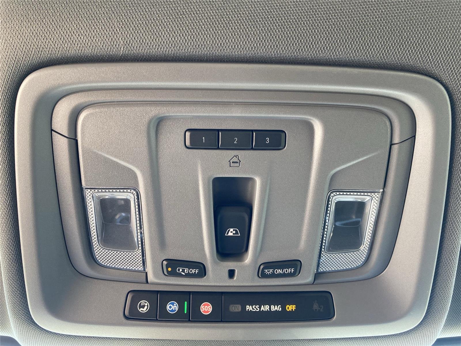 2026 Chevrolet Silverado 2500 HD LT - Photo 13