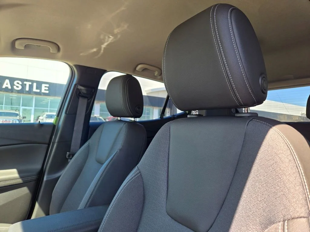 2026 Buick Encore GX Preferred - Photo 7