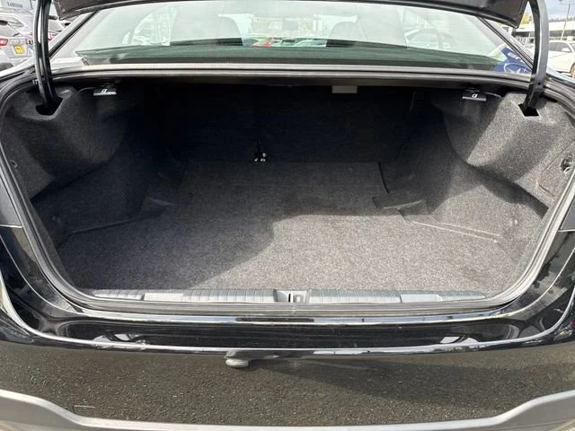2025 Subaru Legacy Premium - Photo 12