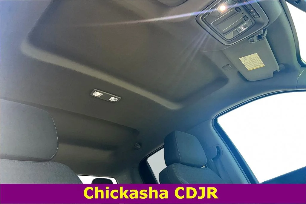 2022 GMC Sierra 1500 Limited SLE - Photo 28