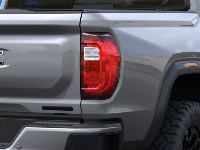 2026 GMC Canyon Elevation - Photo 11