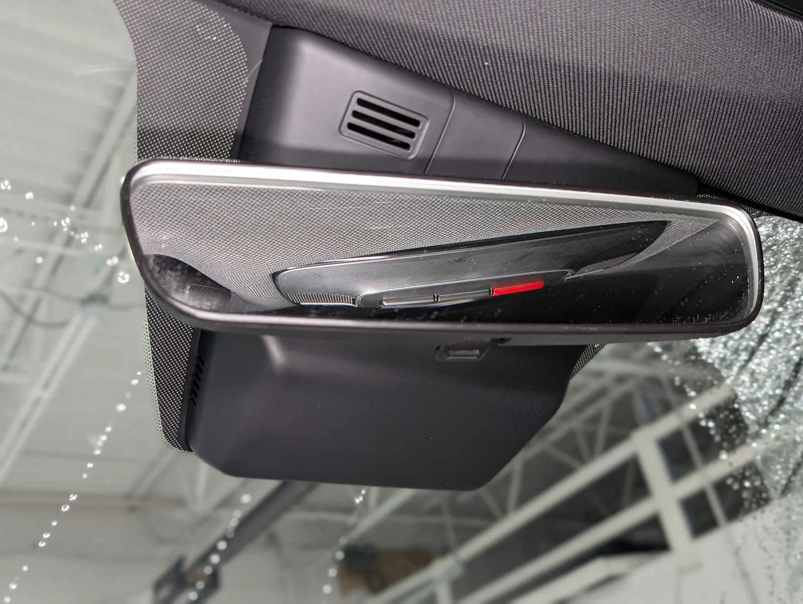 Used 2024 Blue Stone Hyundai SEL image 32