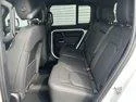 New 2026 Fuji White Land Rover S image 8