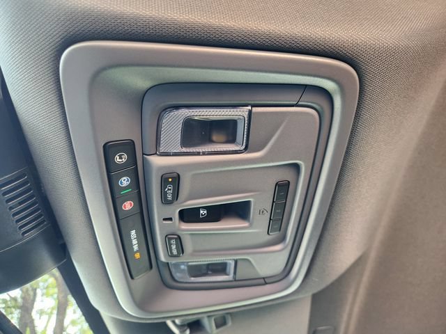 car-gallery-26