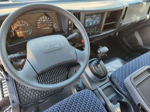 car-gallery-29