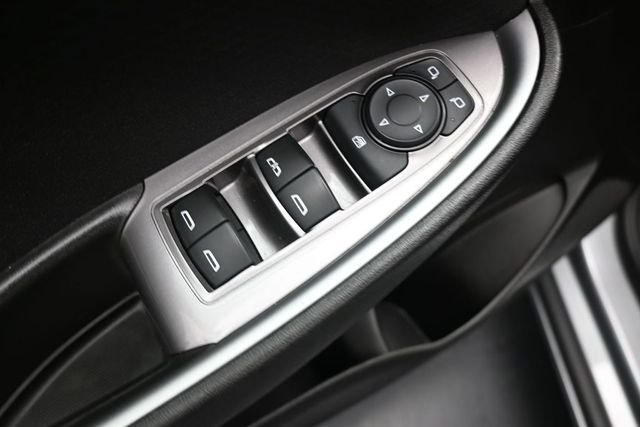 Used 2024 Gray Chevrolet LT image 13