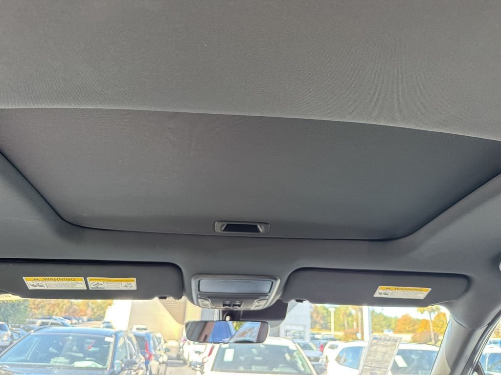 2026 Honda Ridgeline TrailSport - Photo 17