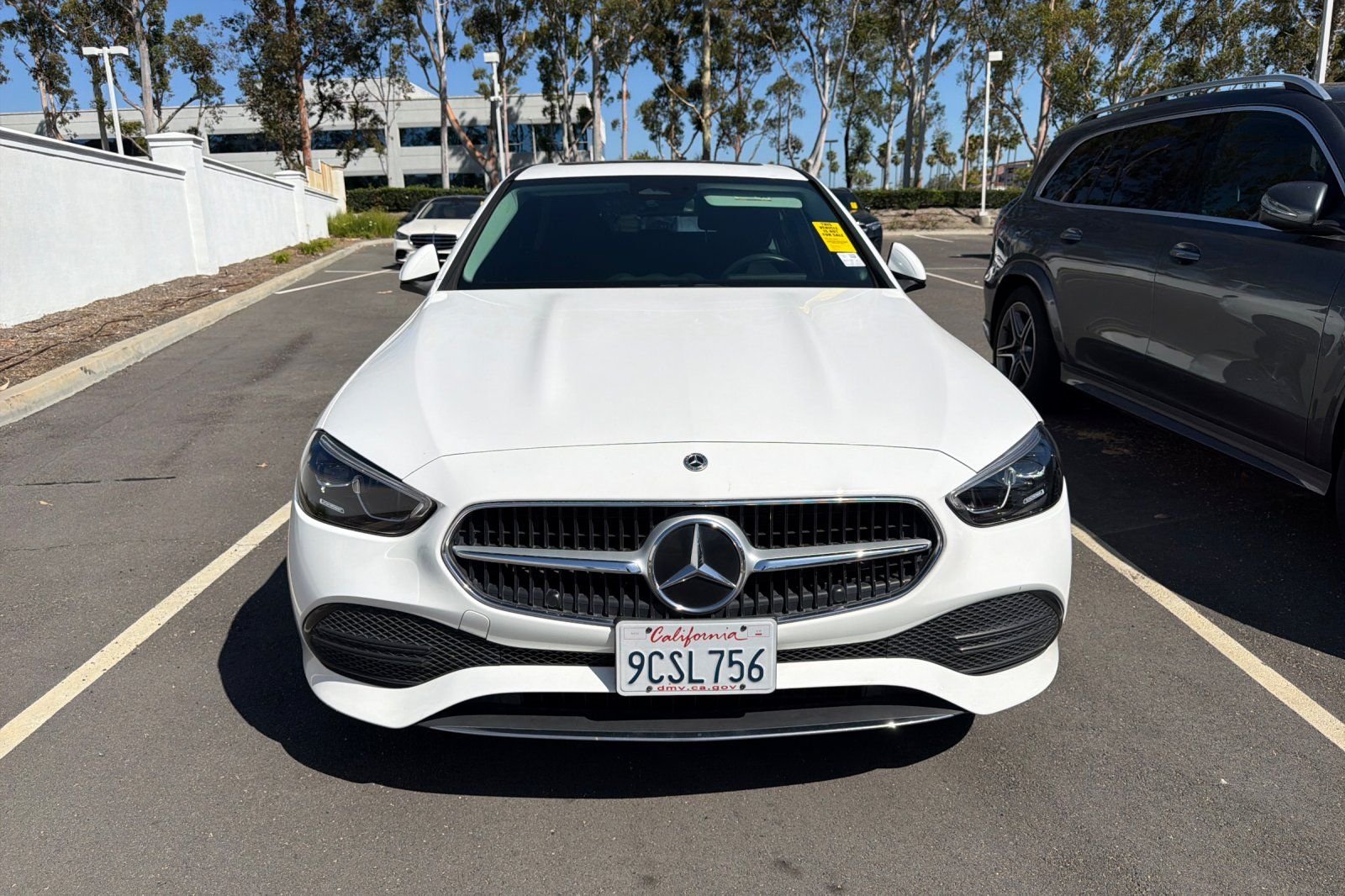 W1KAF4GB6NR058107