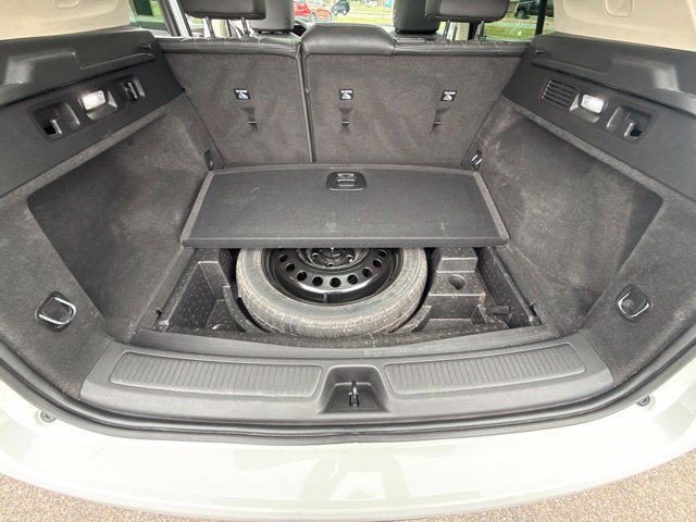 2022 Buick Envision Avenir - Photo 34