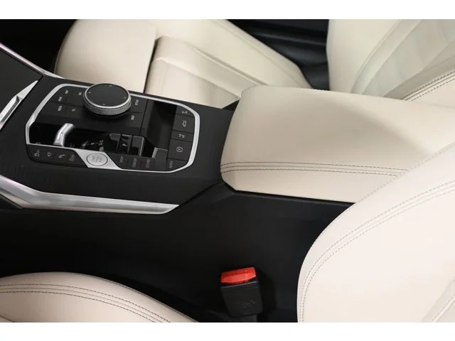 2026 BMW 4 Series 430i - Photo 32