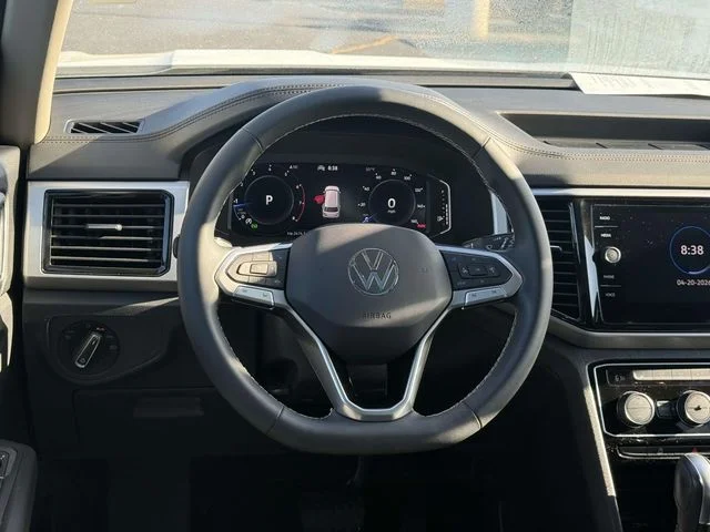 View 18