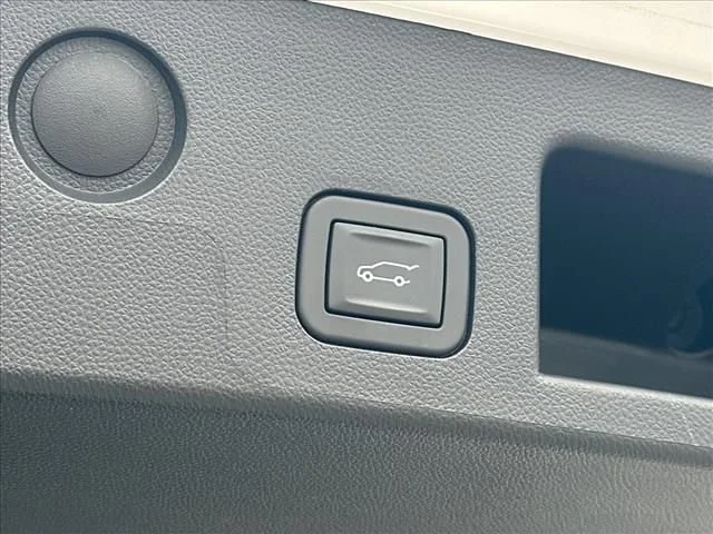 New 2026 Summit White GMC Denali image 12