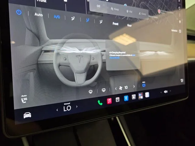 Used 2018  Tesla Long Range image 20
