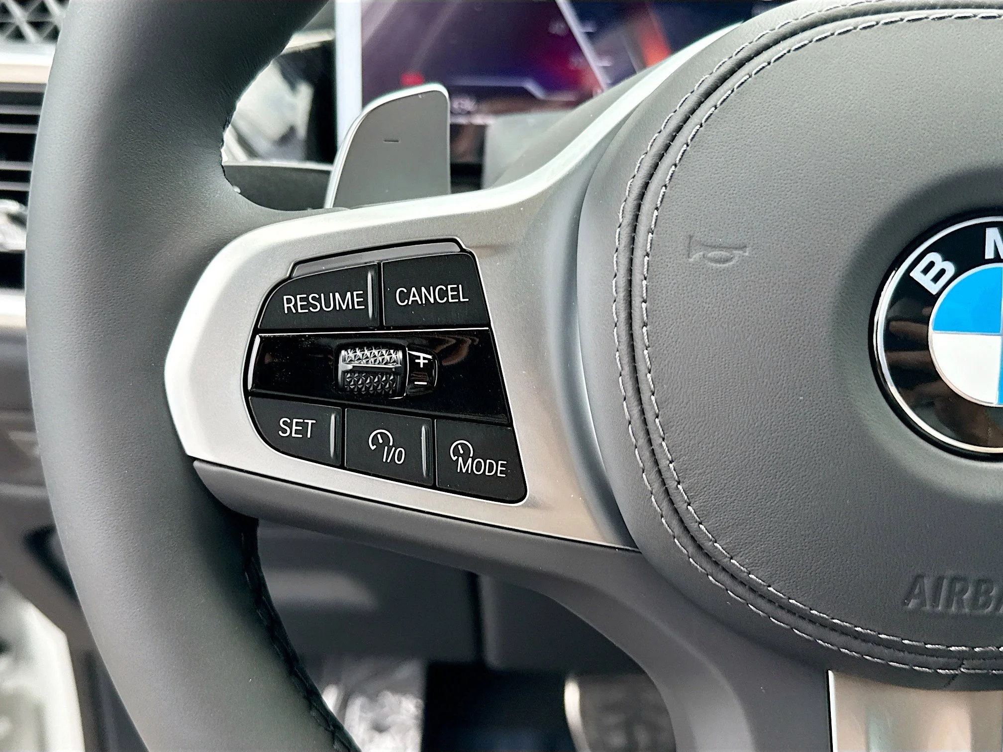New 2027 Alpine White BMW xDrive40i image 39