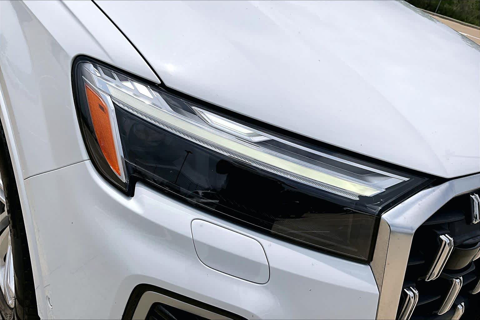 car-gallery-27