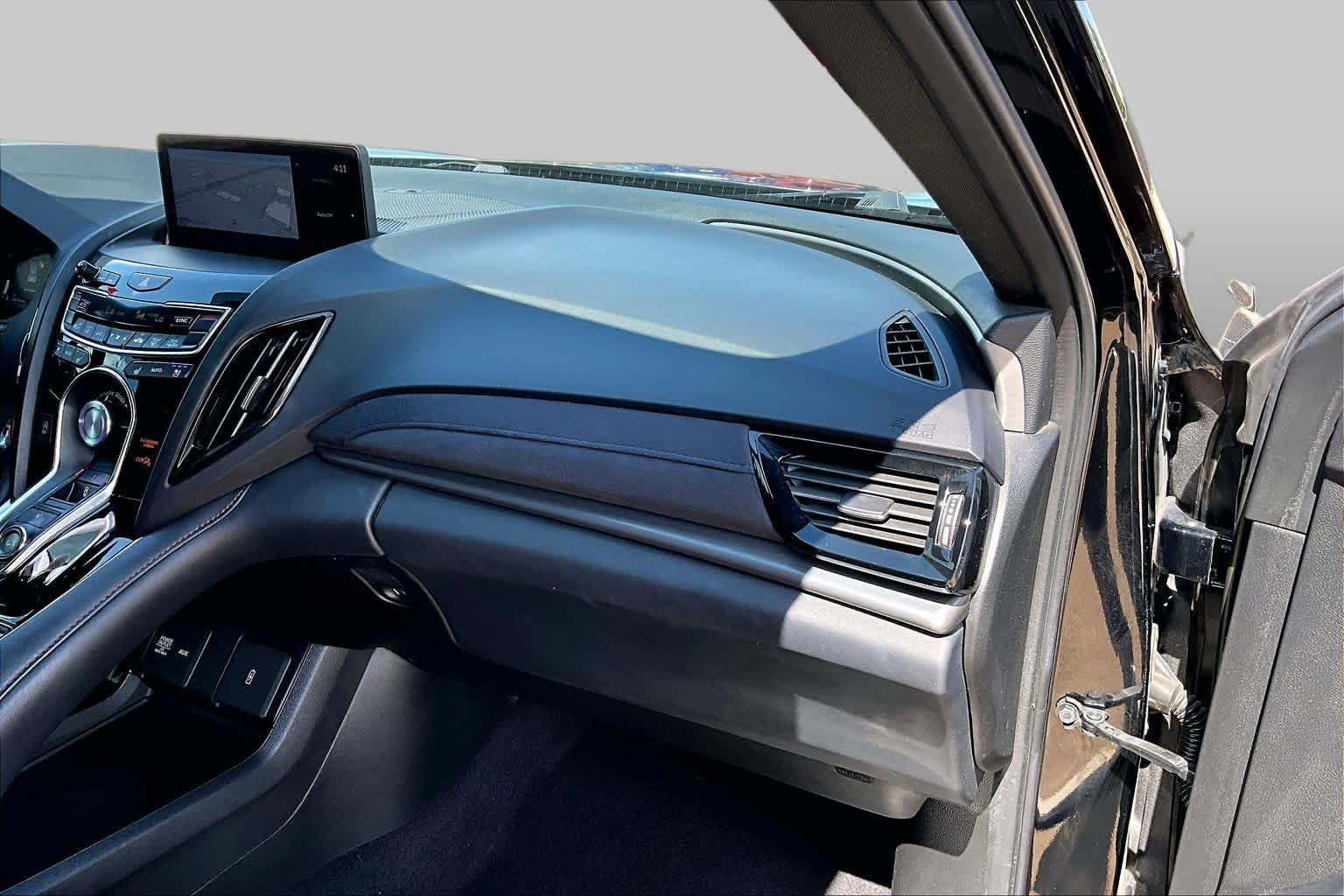 car-gallery-19