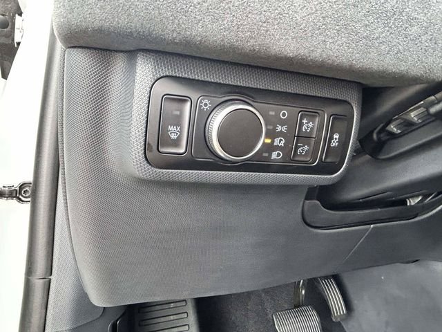 Certified Used 2023 White Ford GT image 21