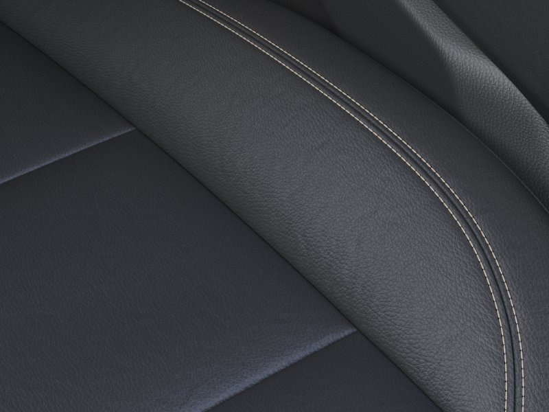 2026 GMC Acadia Elevation - Photo 21