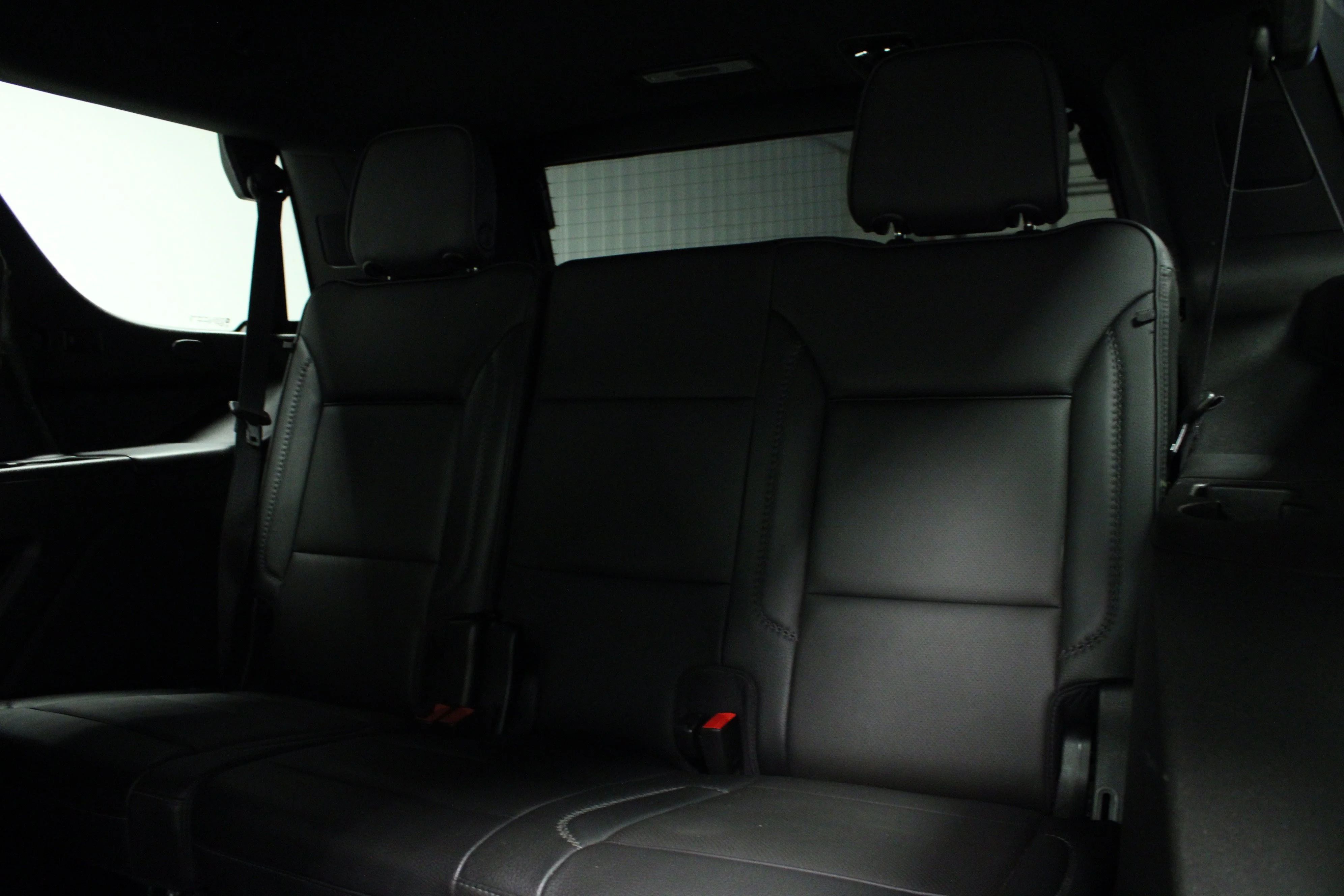 Used 2022 Onyx Black GMC Denali image 14