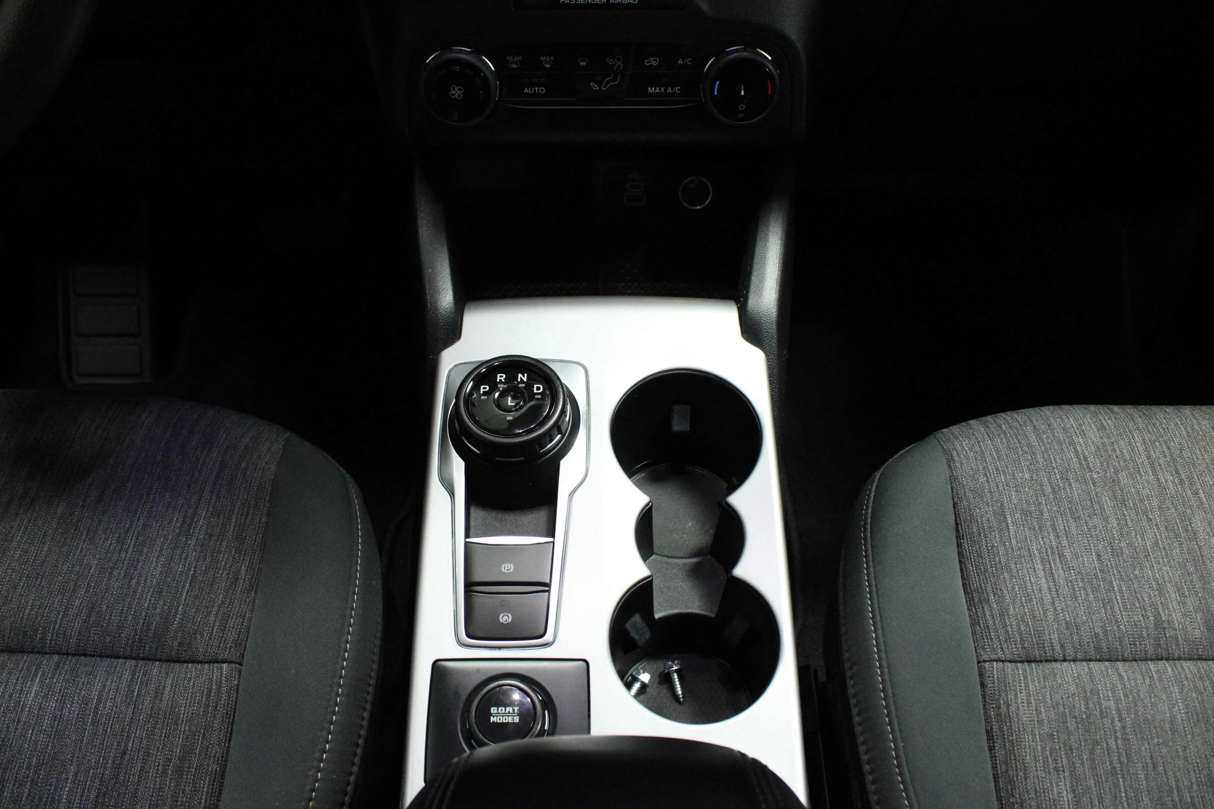 Used 2023 Cactus Ford Big Bend image 18