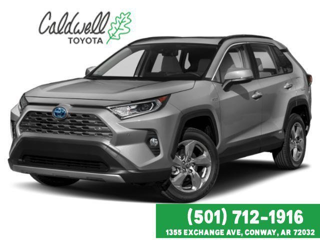 Certified Used 2022 RUBY FLARE PEARL Toyota  image 38